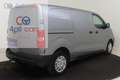 Citroen Jumpy 3256 Driver, M L2, 360°, trekh, gps, 2.0BlueHDi12 Gris - thumbnail 2