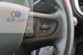 Citroen Jumpy 3256 Driver, M L2, 360°, trekh, gps, 2.0BlueHDi12 Gris - thumbnail 14