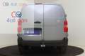 Citroen Jumpy 3256 Driver, M L2, 360°, trekh, gps, 2.0BlueHDi12 Gris - thumbnail 7