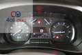 Citroen Jumpy 3256 Driver, M L2, 360°, trekh, gps, 2.0BlueHDi12 Gris - thumbnail 21