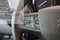 Citroen Jumpy 3256 Driver, M L2, 360°, trekh, gps, 2.0BlueHDi12 Gris - thumbnail 13