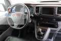 Citroen Jumpy 3256 Driver, M L2, 360°, trekh, gps, 2.0BlueHDi12 Gris - thumbnail 11