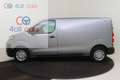 Citroen Jumpy 3256 Driver, M L2, 360°, trekh, gps, 2.0BlueHDi12 Gris - thumbnail 6