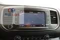 Citroen Jumpy 3256 Driver, M L2, 360°, trekh, gps, 2.0BlueHDi12 Gris - thumbnail 19