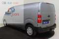 Citroen Jumpy 3256 Driver, M L2, 360°, trekh, gps, 2.0BlueHDi12 Gris - thumbnail 3