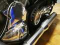Harley-Davidson V-Rod Muscle Castomizzata Nero - thumbnail 4