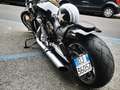 Harley-Davidson V-Rod Muscle Castomizzata Nero - thumbnail 2