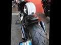 Harley-Davidson V-Rod Muscle Castomizzata Nero - thumbnail 9