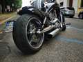 Harley-Davidson V-Rod Muscle Castomizzata Nero - thumbnail 7