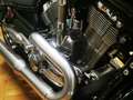 Harley-Davidson V-Rod Muscle Castomizzata Nero - thumbnail 3