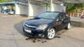 Opel Astra Coupé 2.2DTI Bertone Edition Negro - thumbnail 1