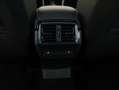 Skoda Karoq Style TDI DSG Grau - thumbnail 14
