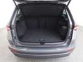 Skoda Karoq Style TDI DSG Grau - thumbnail 18