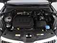 Skoda Karoq Style TDI DSG Grau - thumbnail 16