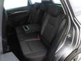 Skoda Karoq Style TDI DSG Grau - thumbnail 7