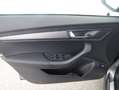 Skoda Karoq Style TDI DSG Grau - thumbnail 13