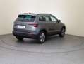 Skoda Karoq Style TDI DSG Grau - thumbnail 5