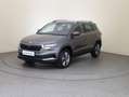 Skoda Karoq Style TDI DSG Grau - thumbnail 1