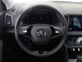 Skoda Karoq Style TDI DSG Grau - thumbnail 9
