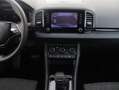 Skoda Karoq Style TDI DSG Grau - thumbnail 10