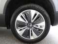 Skoda Karoq Style TDI DSG Grau - thumbnail 19