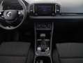 Skoda Karoq Style TDI DSG Grau - thumbnail 12