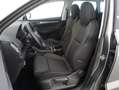Skoda Karoq Style TDI DSG Grau - thumbnail 6