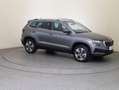 Skoda Karoq Style TDI DSG Grau - thumbnail 3