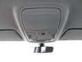 Skoda Karoq Style TDI DSG Grau - thumbnail 15