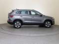 Skoda Karoq Style TDI DSG Grau - thumbnail 4