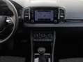 Skoda Karoq Style TDI DSG Grau - thumbnail 11