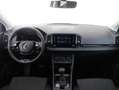 Skoda Karoq Style TDI DSG Grau - thumbnail 8