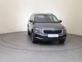 Skoda Karoq Style TDI DSG Grau - thumbnail 2