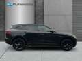 Jaguar F-Pace F-PACE R-Sport AWD Noir - thumbnail 9