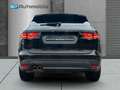 Jaguar F-Pace F-PACE R-Sport AWD Noir - thumbnail 7