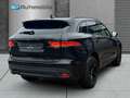 Jaguar F-Pace F-PACE R-Sport AWD Noir - thumbnail 6