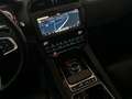 Jaguar F-Pace F-PACE R-Sport AWD Noir - thumbnail 15