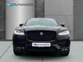 Jaguar F-Pace F-PACE R-Sport AWD Noir - thumbnail 3