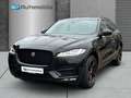 Jaguar F-Pace F-PACE R-Sport AWD Noir - thumbnail 4