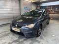 SEAT Ibiza Reference Grau - thumbnail 4