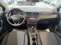 SEAT Ibiza Reference Grau - thumbnail 13
