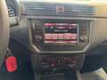 SEAT Ibiza Reference Grau - thumbnail 17