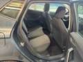 SEAT Ibiza Reference Grau - thumbnail 6