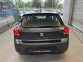 SEAT Ibiza Reference Grau - thumbnail 9