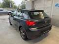 SEAT Ibiza Reference Grau - thumbnail 11