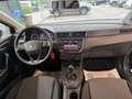 SEAT Ibiza Reference Grau - thumbnail 7