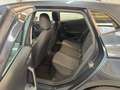 SEAT Ibiza Reference Grau - thumbnail 12