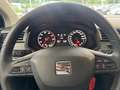 SEAT Ibiza Reference Grau - thumbnail 16