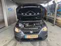 SEAT Ibiza Reference Grau - thumbnail 15