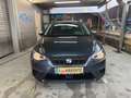 SEAT Ibiza Reference Grau - thumbnail 3